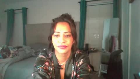 Snapshot of jbayxo619 chatting on 5, 10, 2025 jbayxo619 online show from 5, 10, 2025