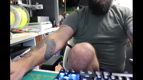 Snapshot of jbb6221601 chatting on 5, 10, 2025 jbb6221601 online show from 5, 10, 2025