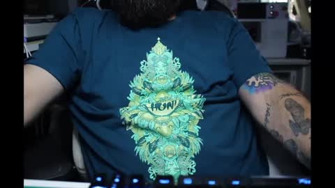 Snapshot of jbb6221601 chatting on 7, 10, 2025 jbb6221601 online show from 7, 10, 2025