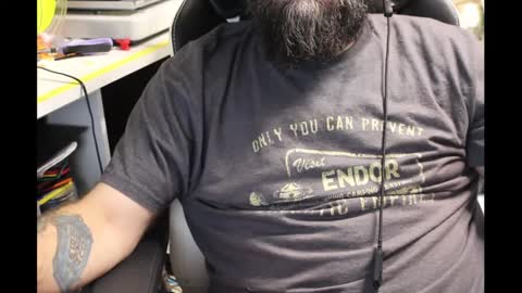 Snapshot of jbb6221601 chatting on 9, 10, 2025 jbb6221601 online show from 9, 10, 2025