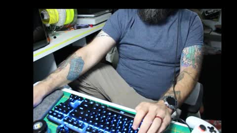 Snapshot of jbb6221601 chatting on 9, 10, 2025 jbb6221601 online show from 9, 10, 2025