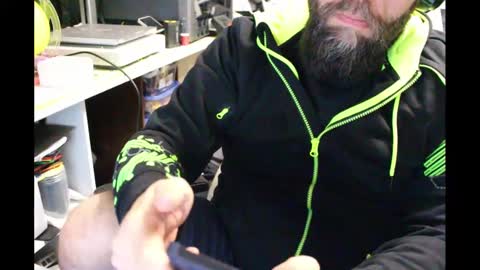 Snapshot of jbb6221601 chatting on 1, 11, 2025 jbb6221601 online show from 1, 11, 2025