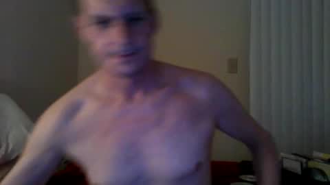 Snapshot of jbblair24701 chatting on 26, 4, 2026 jbblair24701 online show from 26, 4, 2026