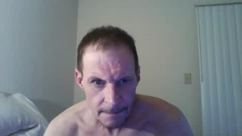 Snapshot of jbblair24701 chatting on 29, 4, 2026 jbblair24701 online show from 29, 4, 2026