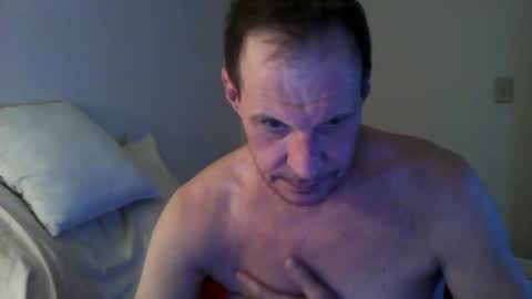 Snapshot of jbblair24701 chatting on 30, 4, 2026 jbblair24701 online show from 30, 4, 2026