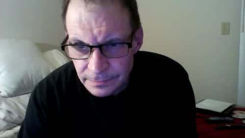 Snapshot of jbblair24701 chatting on 5, 5, 2026 jbblair24701 online show from 5, 5, 2026