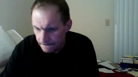 Snapshot of jbblair24701 chatting on 6, 5, 2026 jbblair24701 online show from 6, 5, 2026