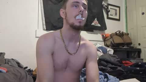 jbbrickco649638 online show from 11, 1, 2026