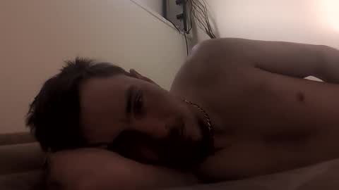 jbbrickco649638 online show from 1, 2, 2026