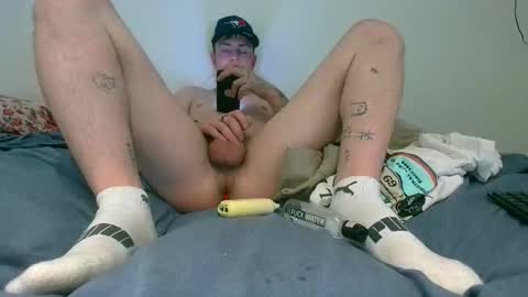 jbbrickco649638 online show from 8, 2, 2026