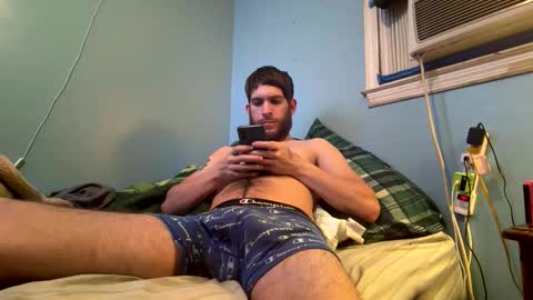 Snapshot of jbcubanlink chatting on 24, 4, 2026 jbcubanlink online show from 24, 4, 2026