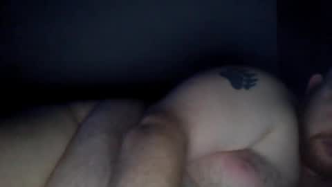 Jbear online show from 13, 1, 2025