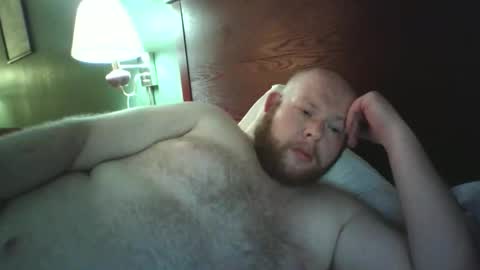 Snapshot of jbear6465 chatting on 26, 3, 2026 Jbear online show from 26, 3, 2026