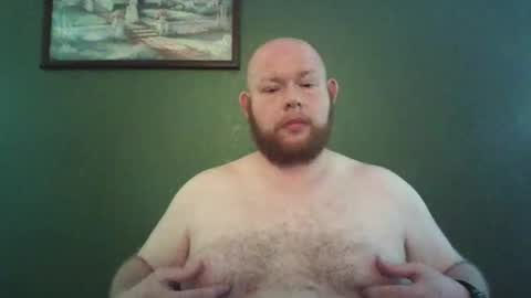 Snapshot of jbear6465 chatting on 26, 3, 2026 Jbear online show from 26, 3, 2026