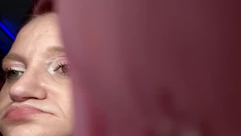 J Nicole online show from 17, 2, 2026