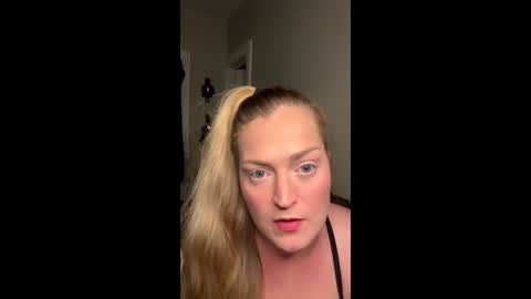 jbeyoutiful online show from 7, 6, 2026