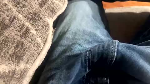 jbigblue online show from 1, 2, 2026