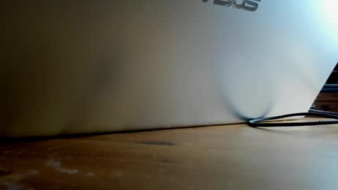 Jrgen online show from 18, 9, 2025