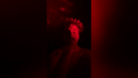 Snapshot of jbirdyy69 chatting on 19, 7, 2026 jbirdyy69 online show from 19, 7, 2026