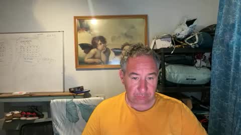 Snapshot of jblasco chatting on 12, 4, 2026 jblasco online show from 12, 4, 2026