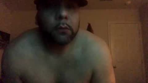 Snapshot of jblumoon2000 chatting on 14, 1, 2026 jblumoon2000 online show from 14, 1, 2026