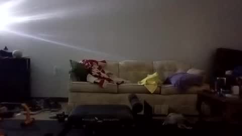 Snapshot of jbmck chatting on 29, 12, 2024 jackson bowling online show from 29, 12, 2024