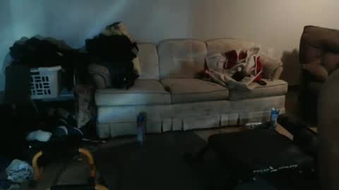 Snapshot of jbmck chatting on 8, 1, 2025 jackson bowling online show from 8, 1, 2025