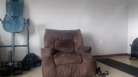 Snapshot of jbmck chatting on 18, 1, 2025 jackson bowling online show from 18, 1, 2025