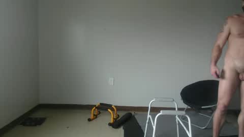 Snapshot of jbmck chatting on 18, 1, 2025 jackson bowling online show from 18, 1, 2025