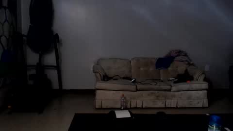 Snapshot of jbmck chatting on 31, 1, 2025 jackson bowling online show from 31, 1, 2025