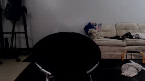 Snapshot of jbmck chatting on 1, 2, 2025 jackson bowling online show from 1, 2, 2025