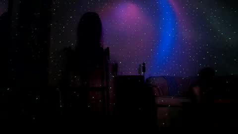 Snapshot of jbmck chatting on 5, 2, 2025 jackson bowling online show from 5, 2, 2025