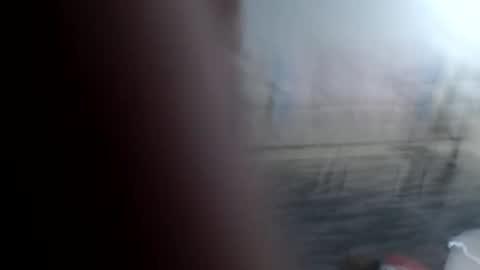 Snapshot of jbmck chatting on 5, 2, 2025 jackson bowling online show from 5, 2, 2025