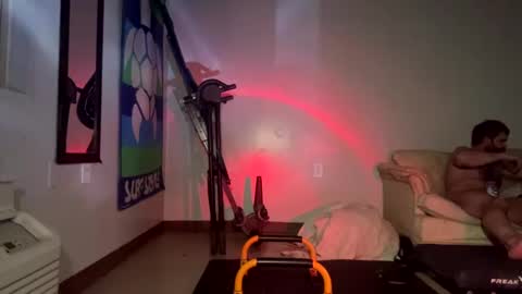 Snapshot of jbmck chatting on 15, 2, 2025 jackson bowling online show from 15, 2, 2025