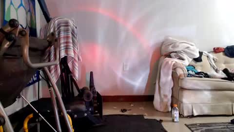 Snapshot of jbmck chatting on 27, 2, 2025 jackson bowling online show from 27, 2, 2025