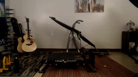 Snapshot of jbmck chatting on 9, 9, 2025 jackson bowling online show from 9, 9, 2025