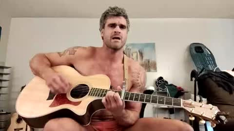 Snapshot of jbmck chatting on 26, 9, 2025 jackson bowling online show from 26, 9, 2025