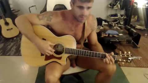 Snapshot of jbmck chatting on 28, 9, 2025 jackson bowling online show from 28, 9, 2025