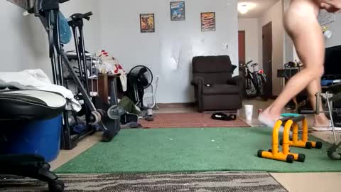 Snapshot of jbmck chatting on 2, 10, 2025 jackson bowling online show from 2, 10, 2025