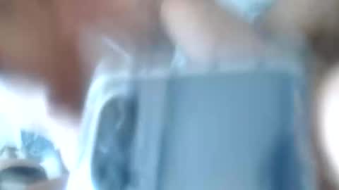 Snapshot of jbmck chatting on 12, 10, 2025 jackson bowling online show from 12, 10, 2025