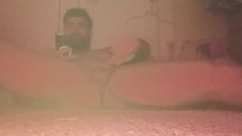 Snapshot of jbmck chatting on 18, 10, 2025 jackson bowling online show from 18, 10, 2025