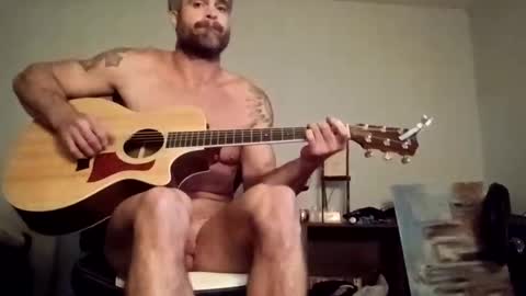 Snapshot of jbmck chatting on 19, 10, 2025 jackson bowling online show from 19, 10, 2025