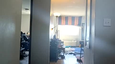 Snapshot of jbmck chatting on 19, 10, 2025 jackson bowling online show from 19, 10, 2025