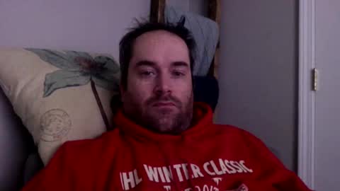 jbone456 online show from 10, 12, 2024