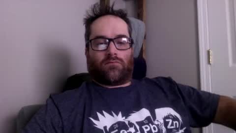 jbone456 online show from 1, 3, 2025