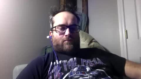 jbone456 online show from 4, 3, 2025