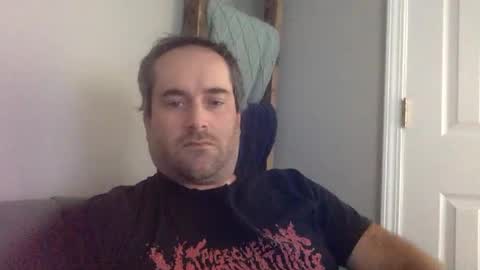 jbone456 online show from 12, 9, 2025