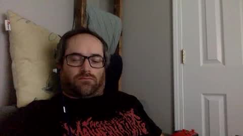 jbone456 online show from 24, 9, 2025