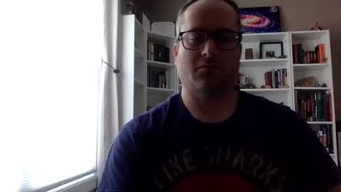 Snapshot of jbone456 chatting on 15, 7, 2026 jbone456 online show from 15, 7, 2026