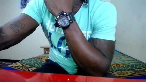 Snapshot of jboy_s chatting on 11, 2, 2025 jboy_s online show from 11, 2, 2025